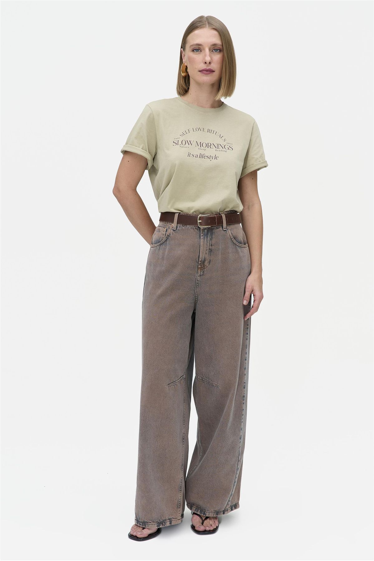 CAMISETA-FEMININA-Look--