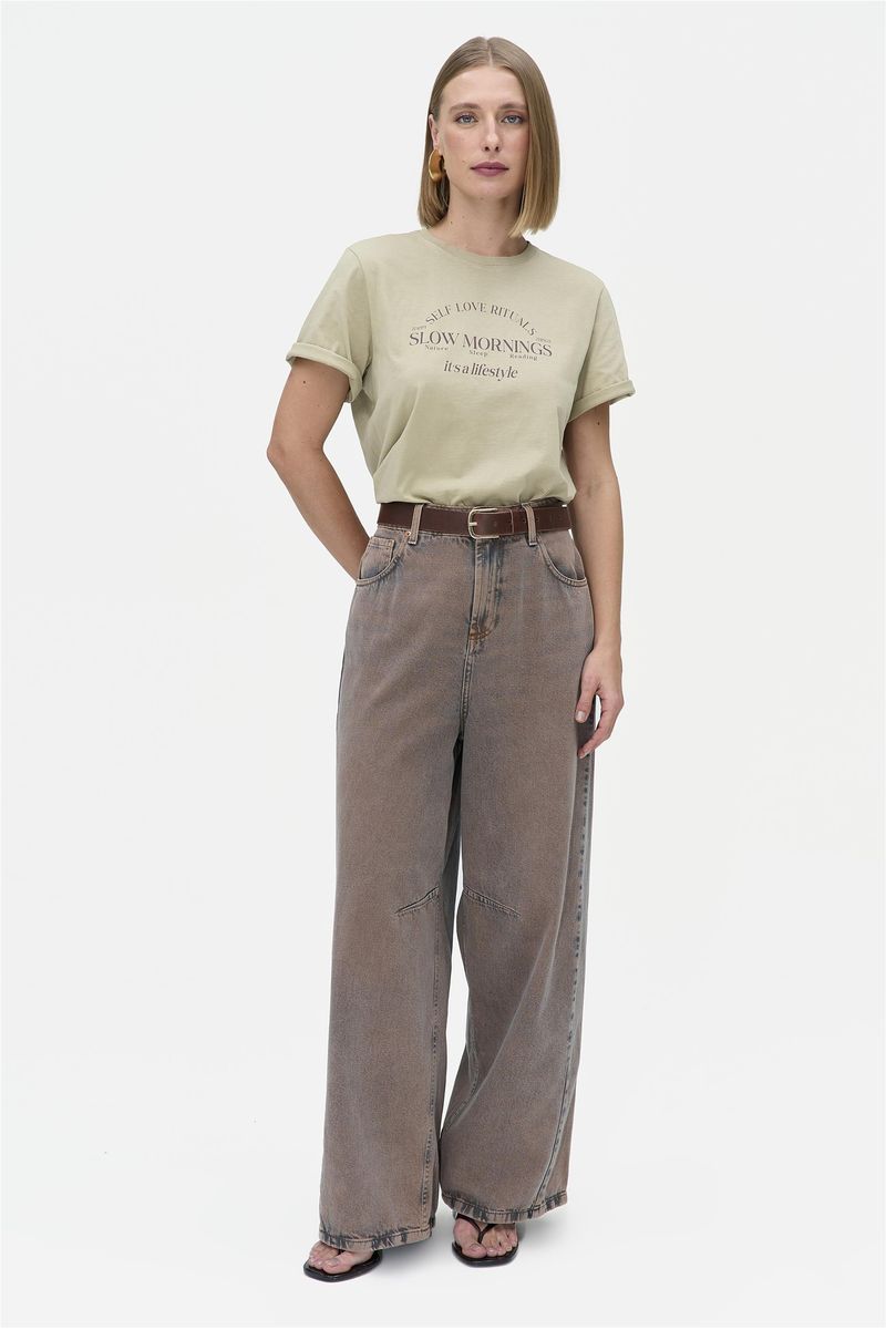 CAMISETA-FEMININA-Look--