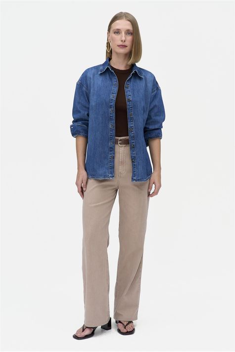 CAMISA-FEMININA-Look--