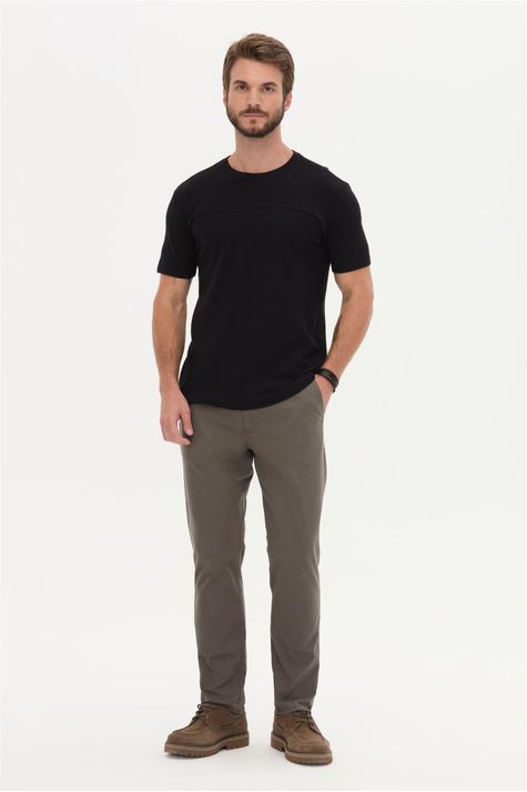CAMISETA-MASCULINA-Look--