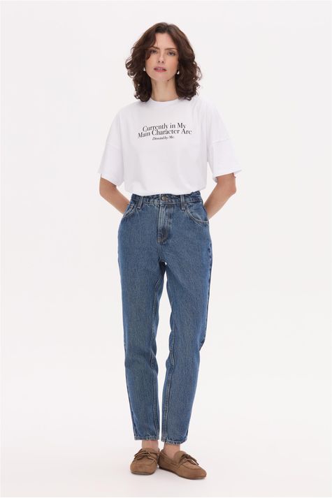CAMISETA-FEMININA-Look--
