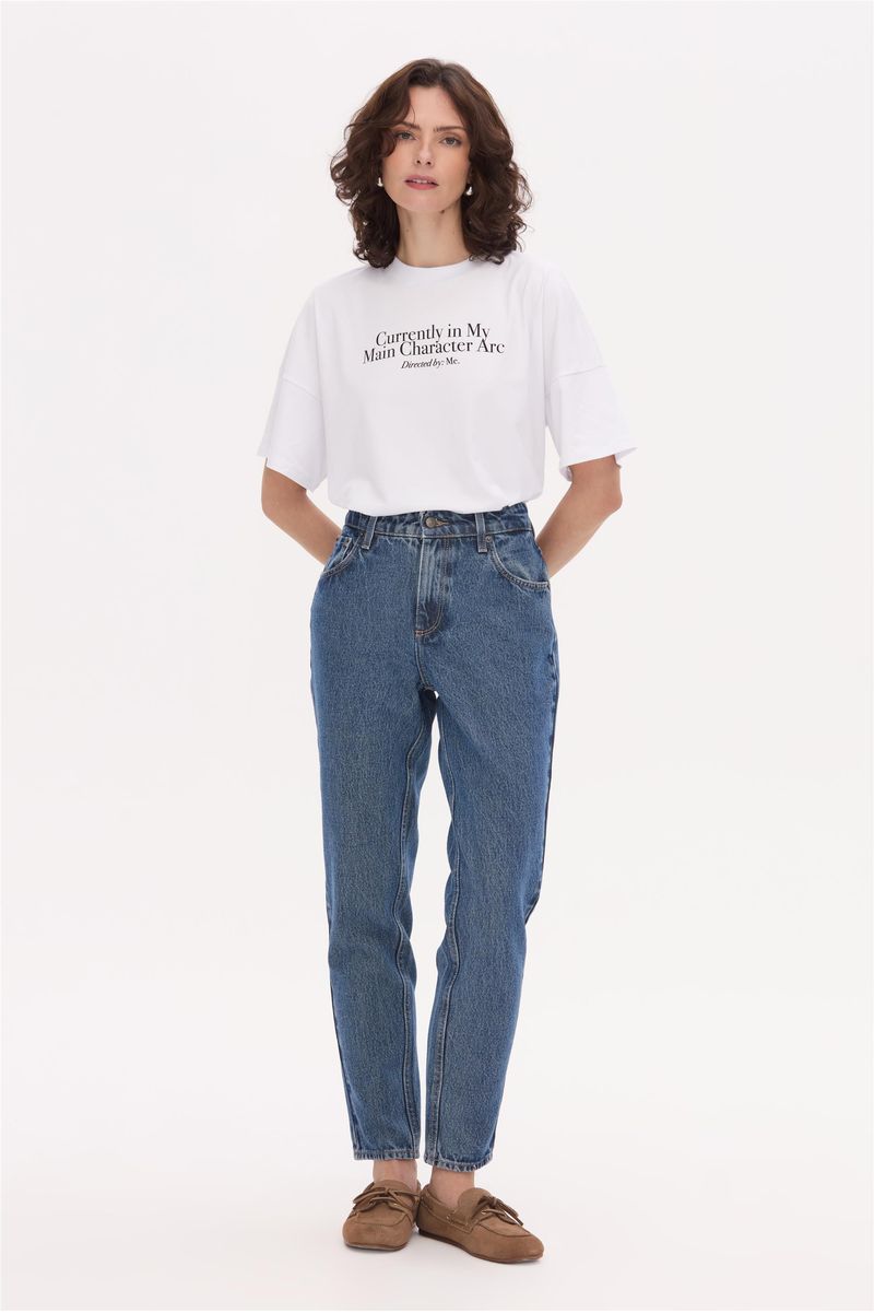 CAMISETA-FEMININA-Look--