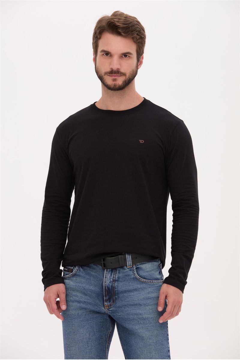 CAMISETA-MASCULINA-Frente--