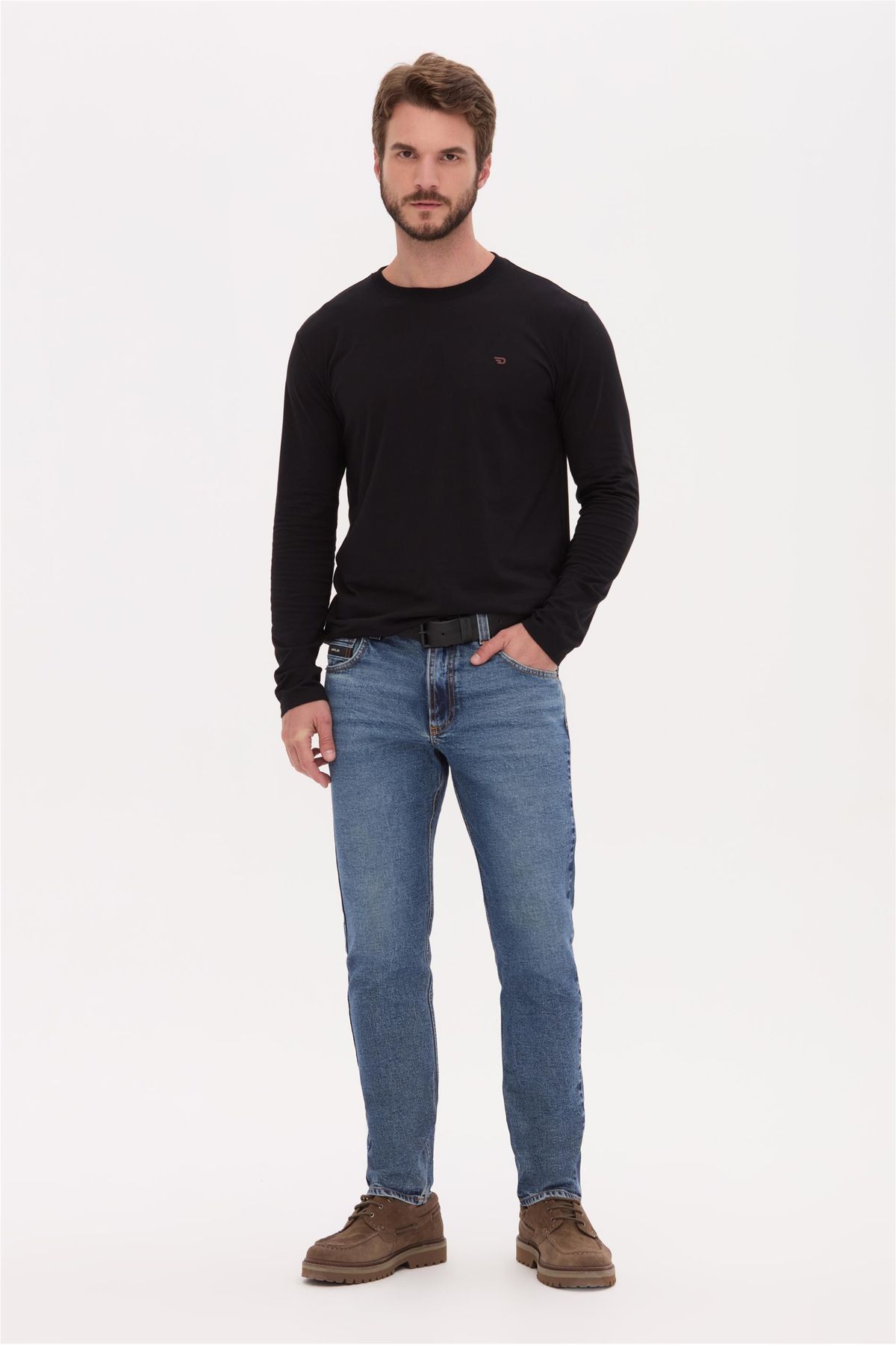 CAMISETA-MASCULINA-Look--
