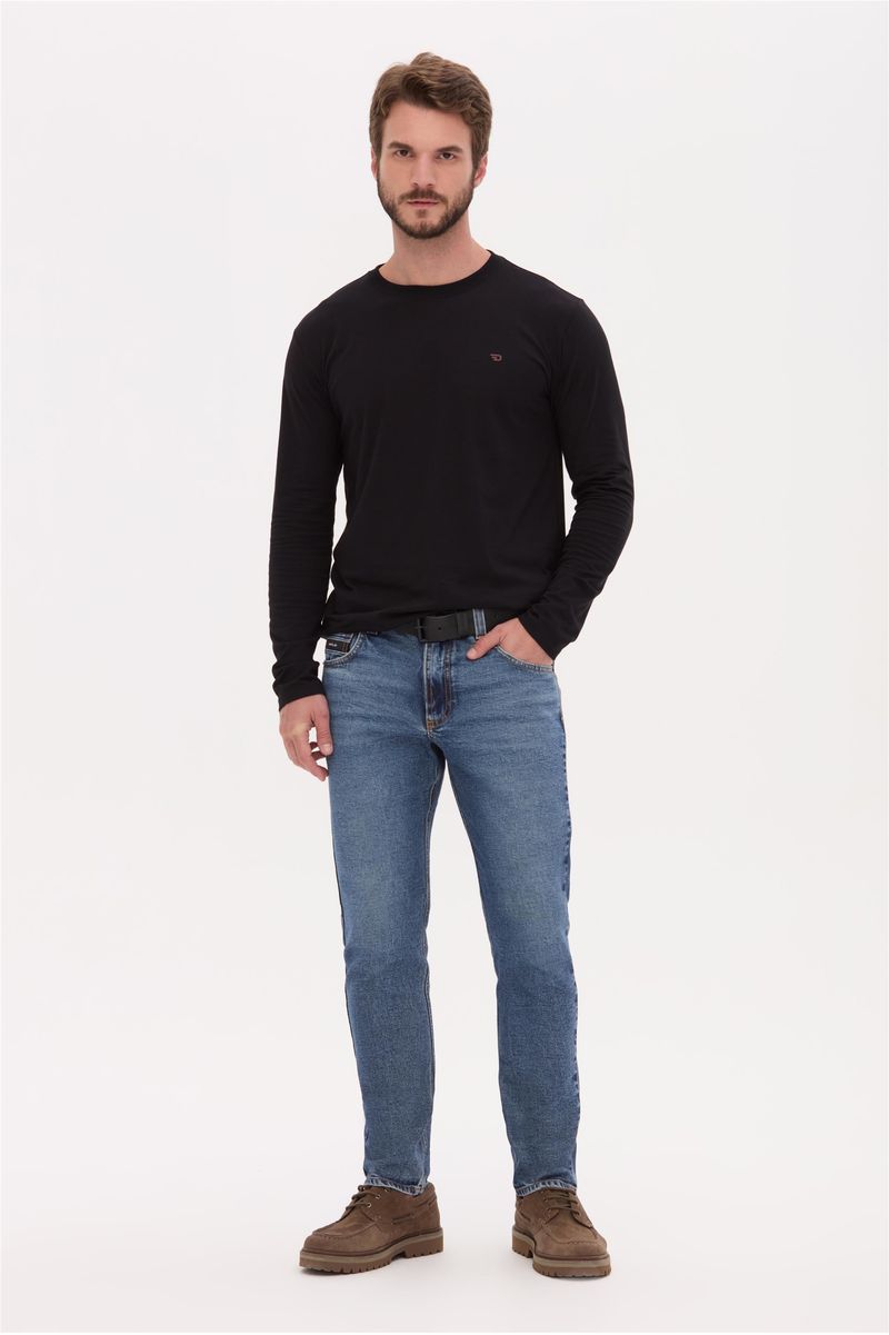 CAMISETA-MASCULINA-Look--