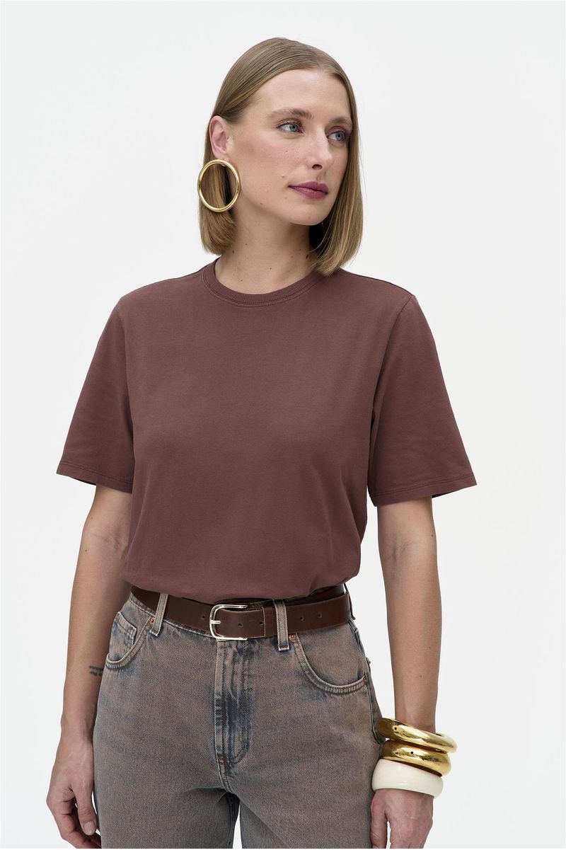CAMISETA-FEMININA-Frente--