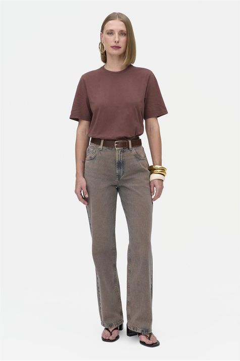 CAMISETA-FEMININA-Look--