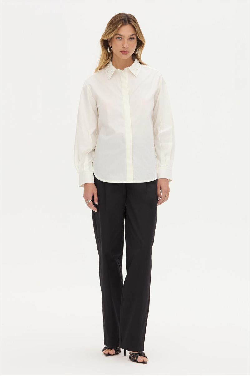 CAMISA-FEMININA-Look--