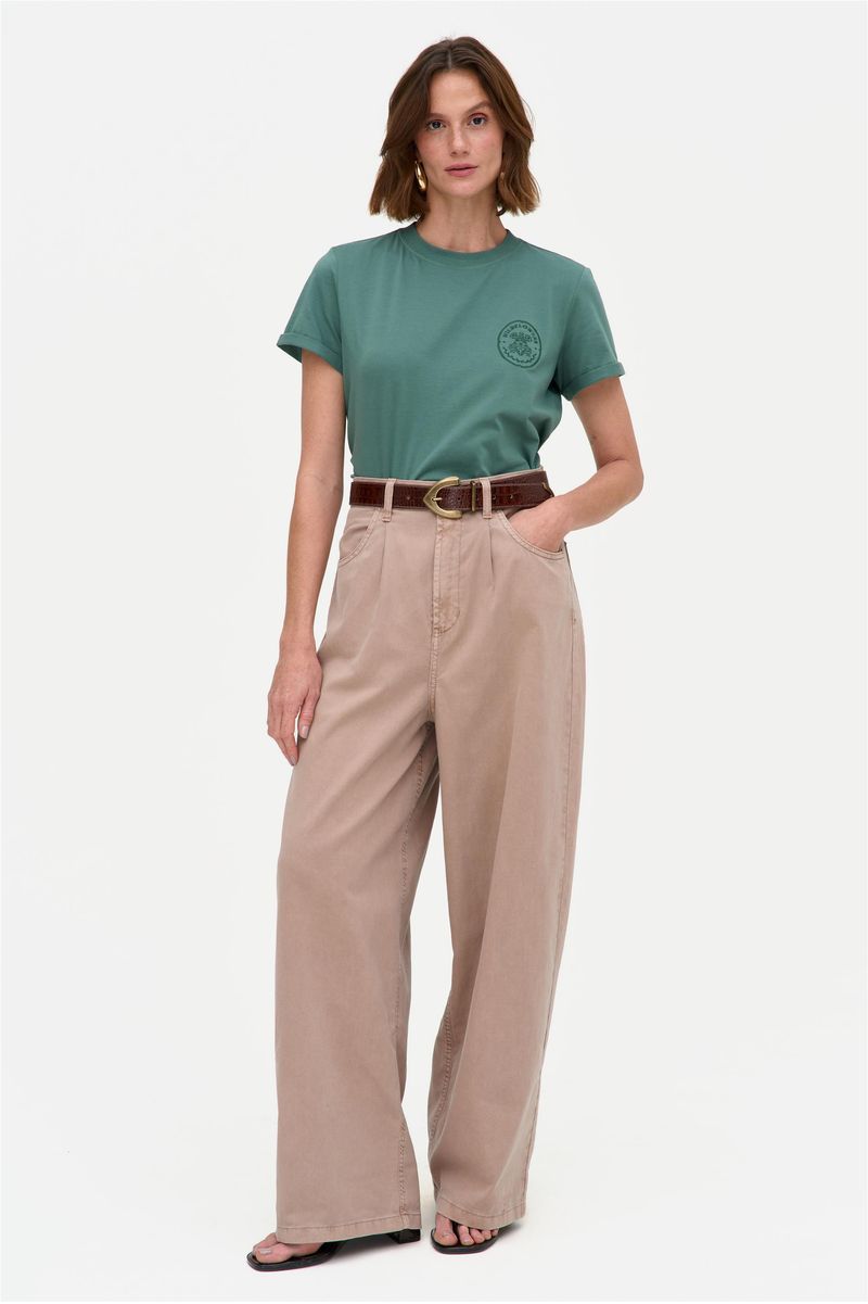 CINTO-CROCO-Look--