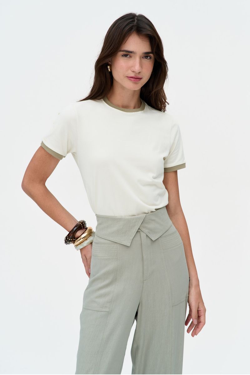 CAMISETA-FEMININA-Frente--