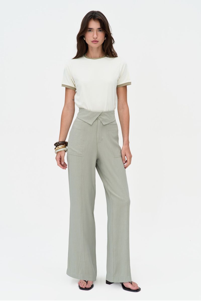 CAMISETA-FEMININA-Look--
