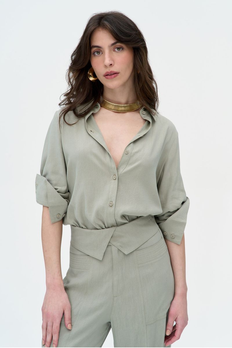 CAMISA-FEMININA-Frente--