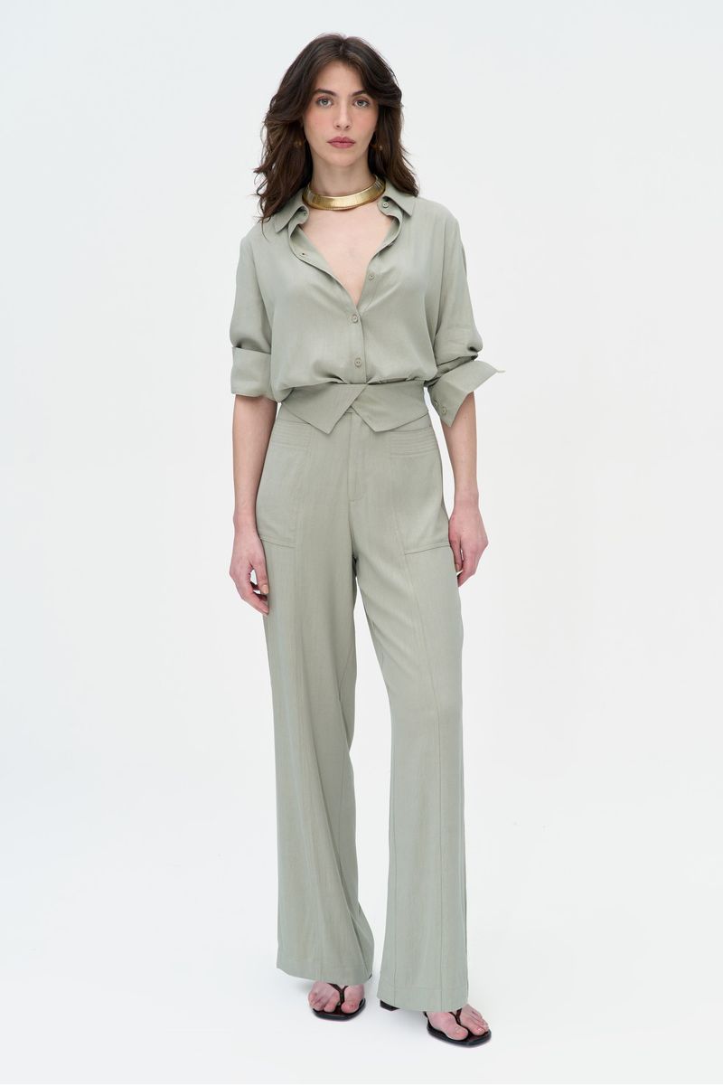 CAMISA-FEMININA-Look--