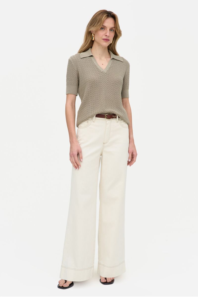 POLO-FEMININA-Look--