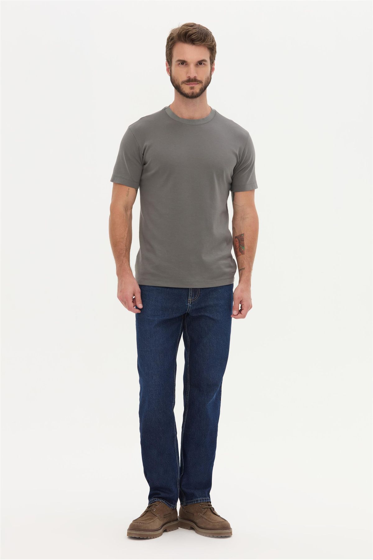 CAMISETA-MASCULINA-Look--