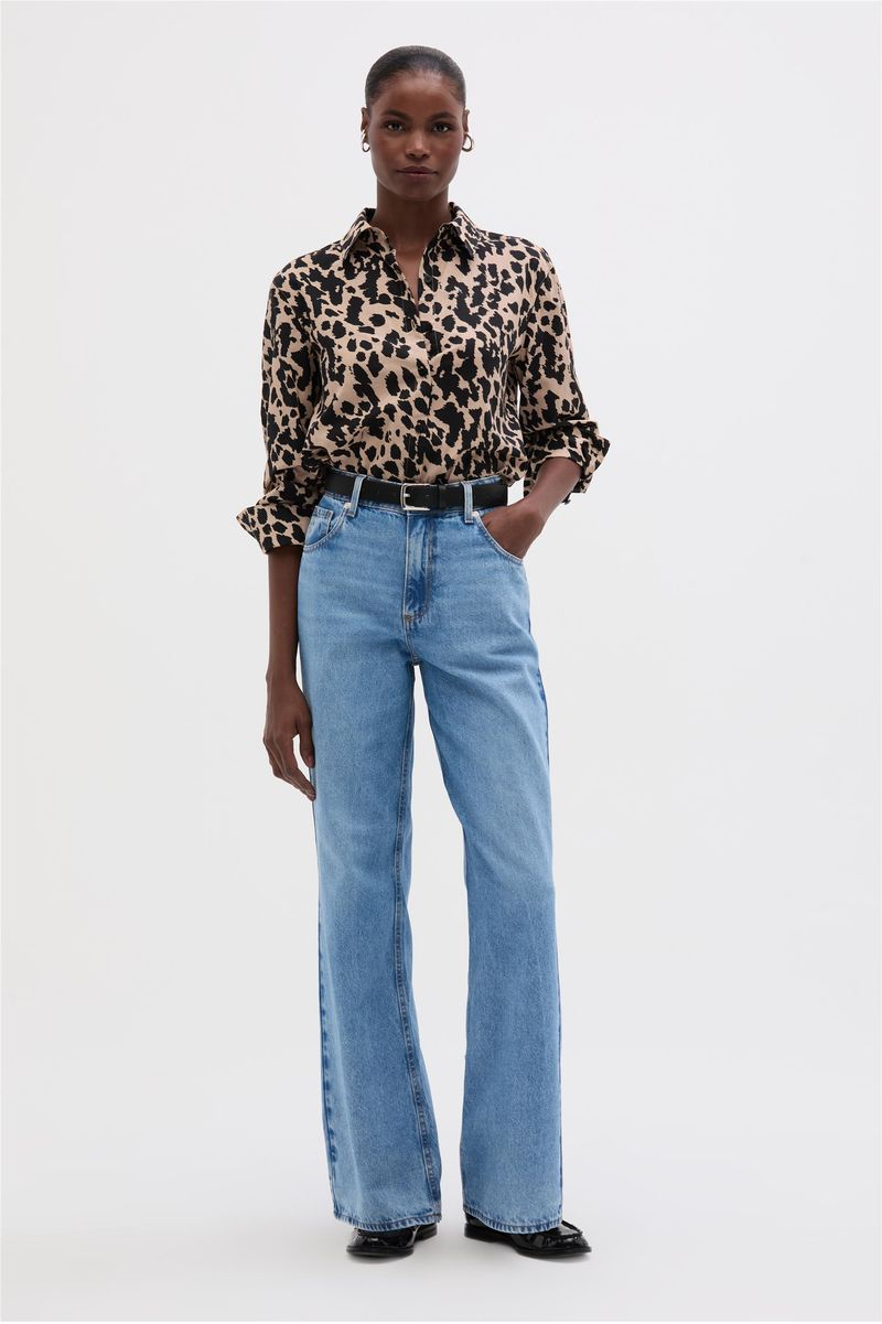 CALCA-FEMININA-WIDE-LEG-G6C2-Look--