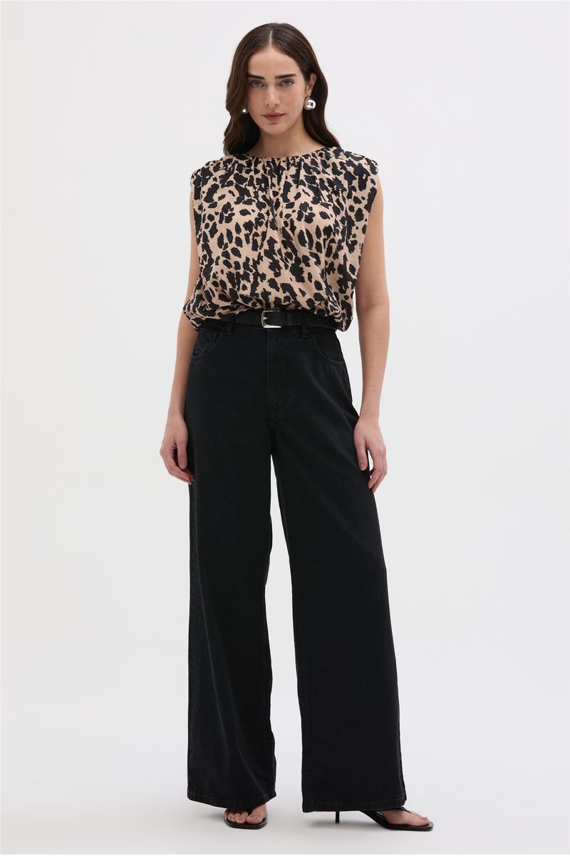 BLUSA-FEMININA-Look--