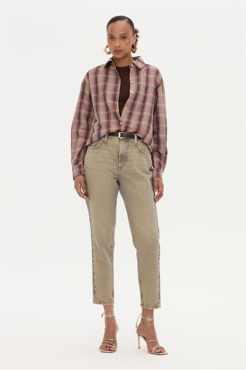 CAMISA-FEMININA-Look--