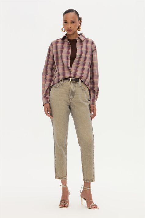 CAMISA-FEMININA-Look--