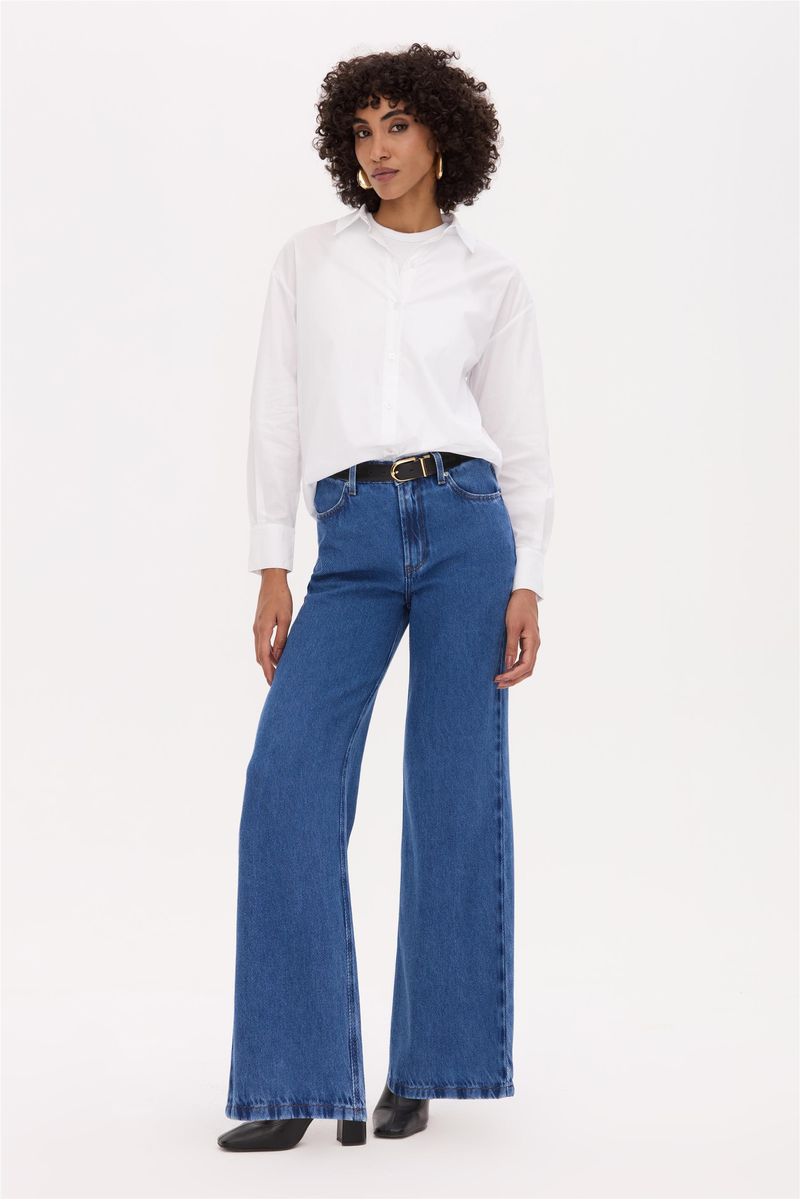 CAMISA-FEMININA-Look--