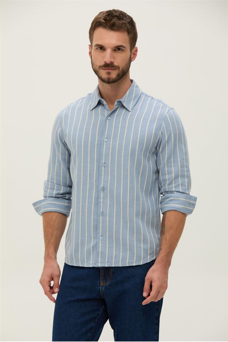 CAMISA-MASCULINA-Frente--