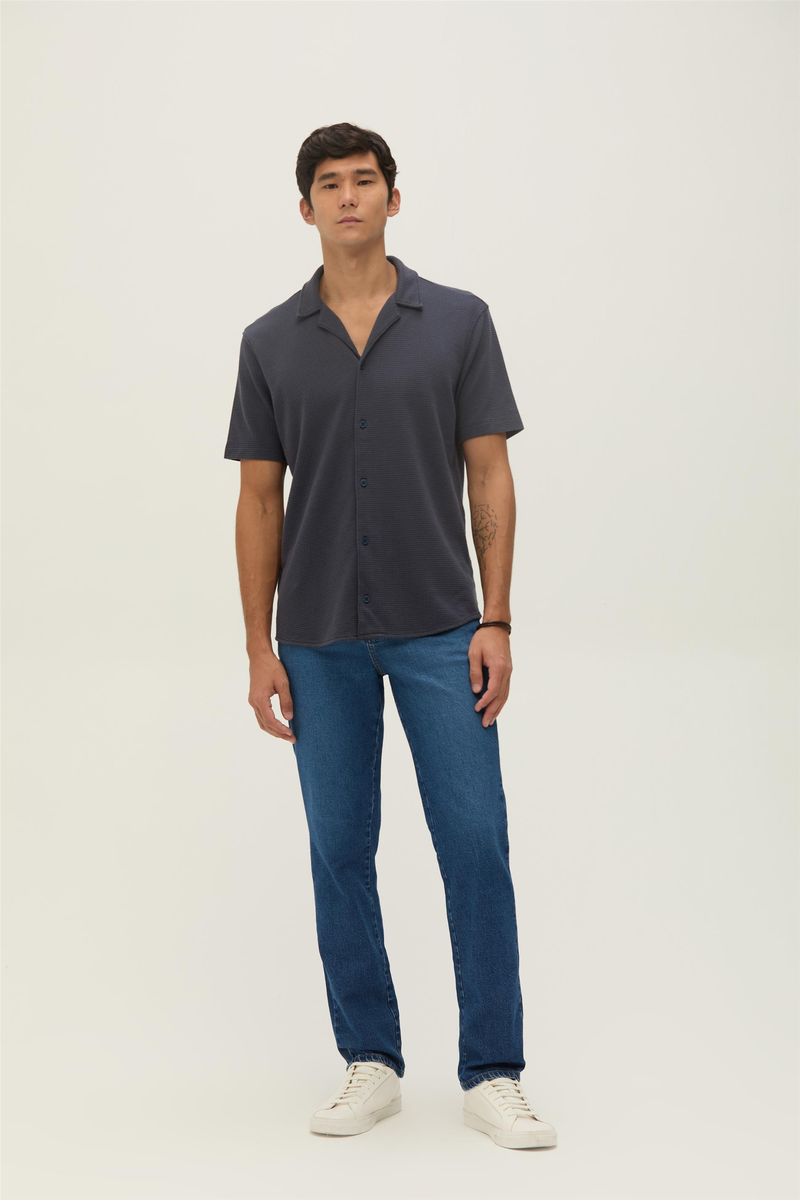 CAMISA-MASCULINA-Look--
