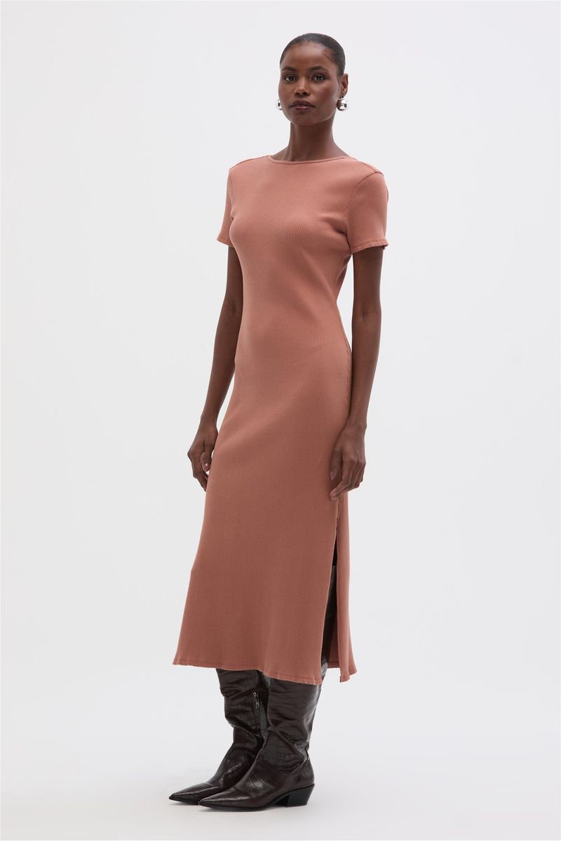 VESTIDO-MIDI-Look--