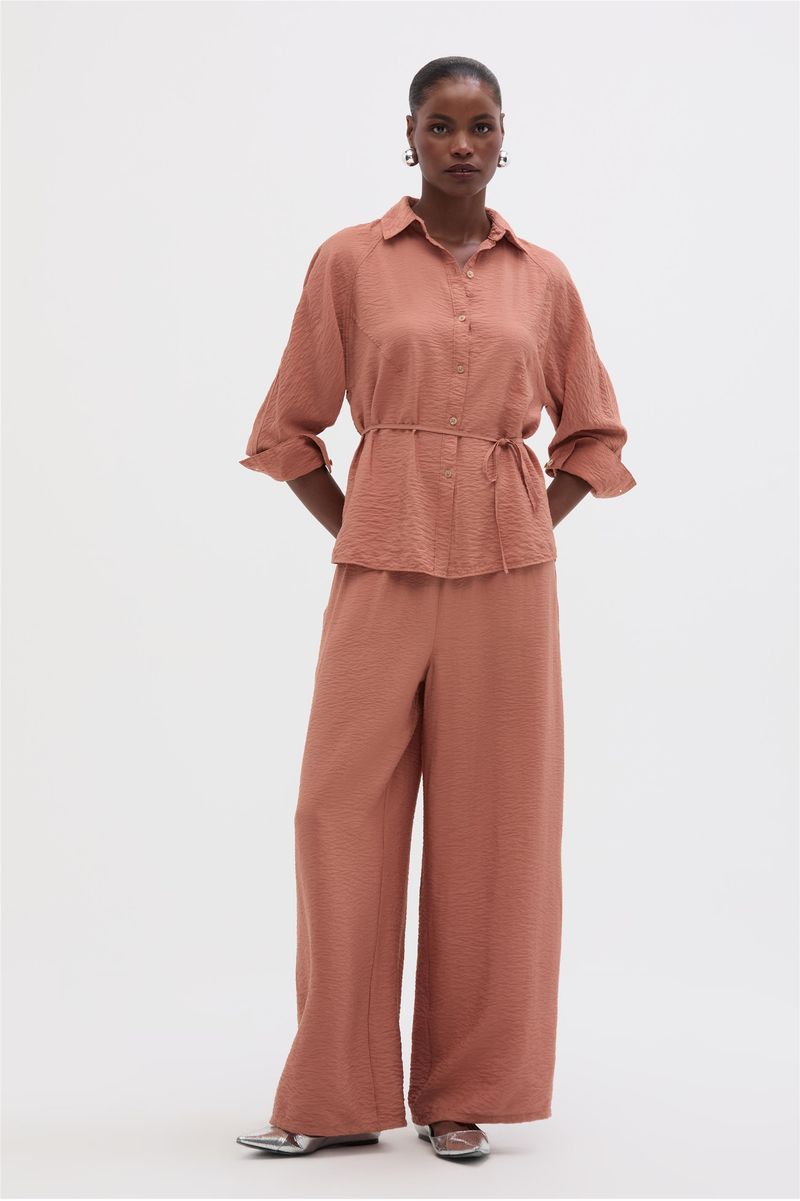 CAMISA-FEMININA-Look--