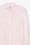 Crops