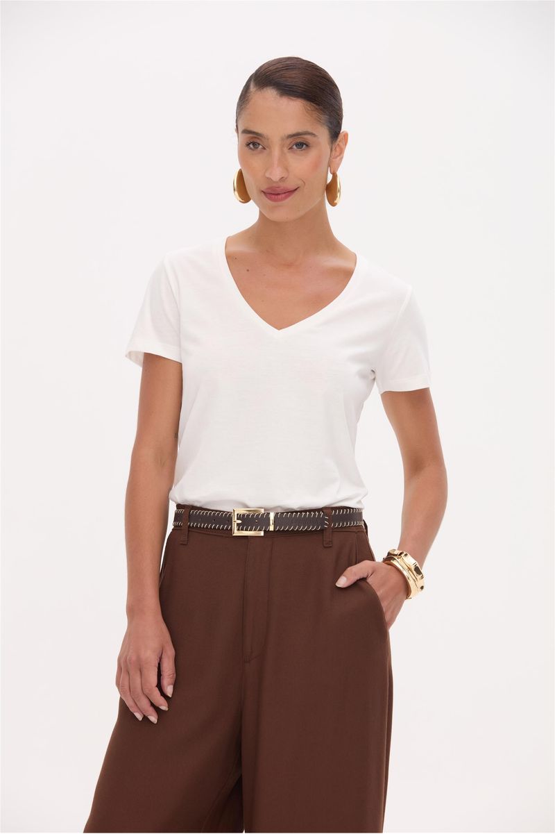 CAMISETA-FEMININA-Frente--
