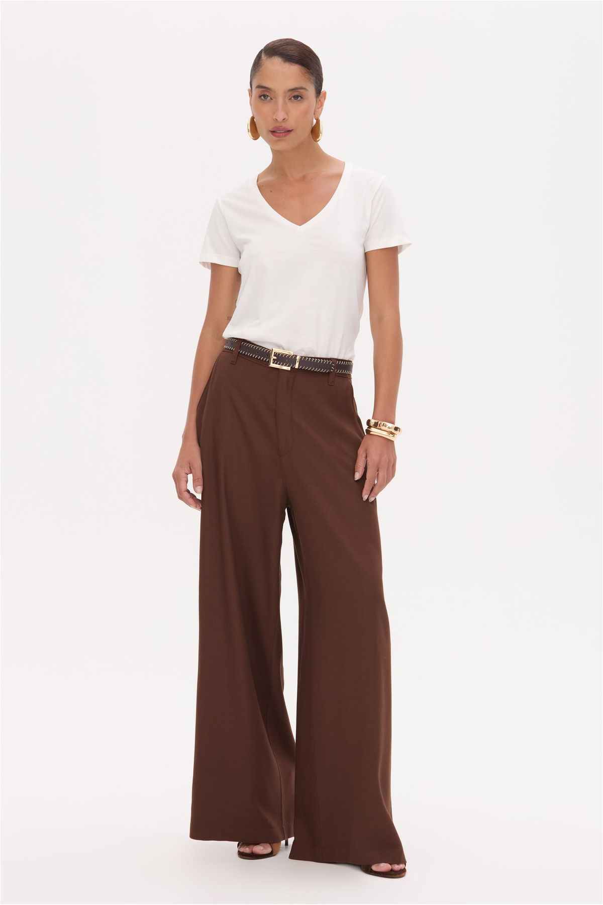 CAMISETA-FEMININA-Look--