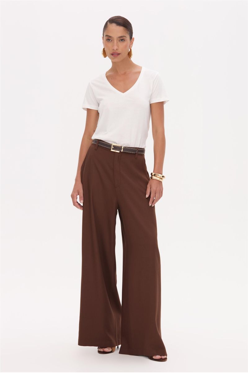 CAMISETA-FEMININA-Look--