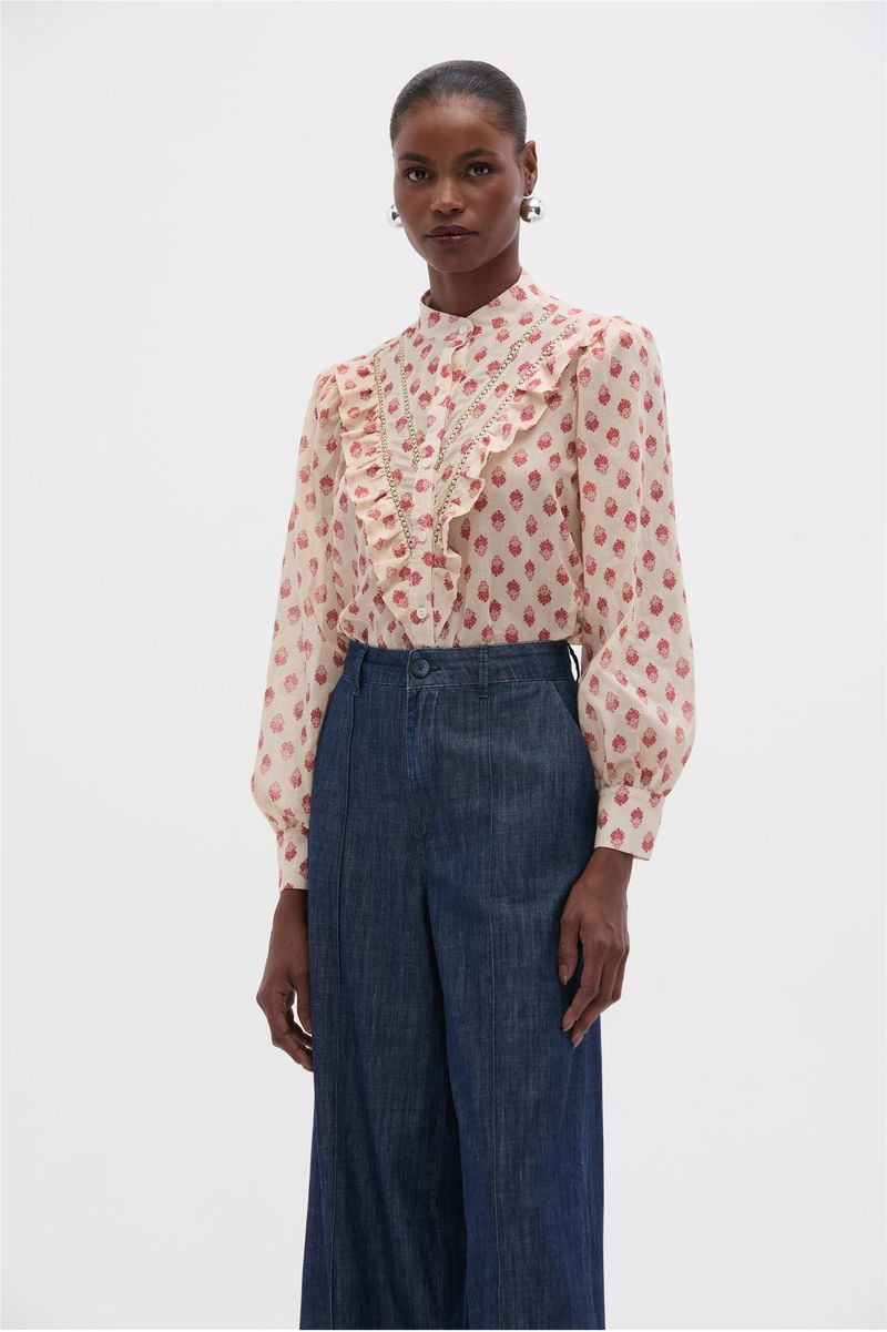 CAMISA-FEMININA-Frente--