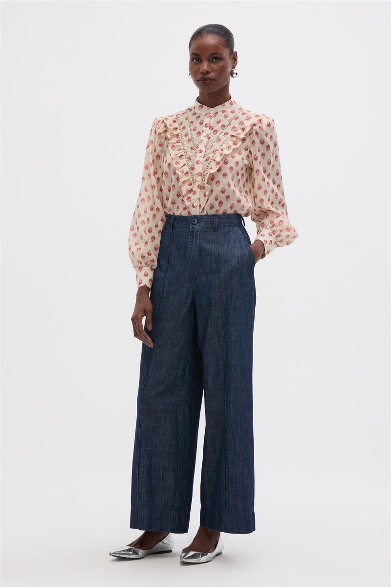 CAMISA-FEMININA-Look--