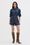Look