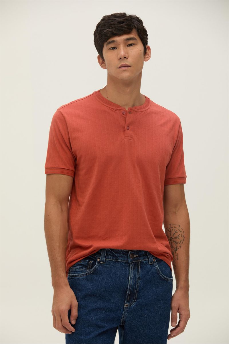 CAMISETA-MASCULINA-Frente--