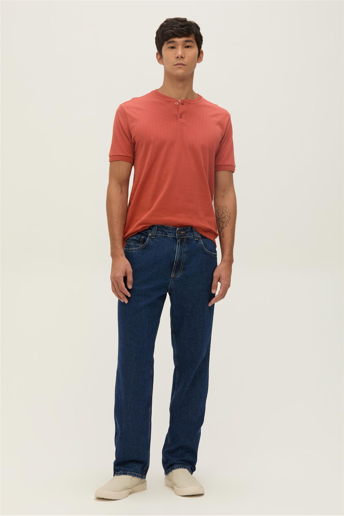 CAMISETA-MASCULINA-Look--
