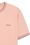 Crops