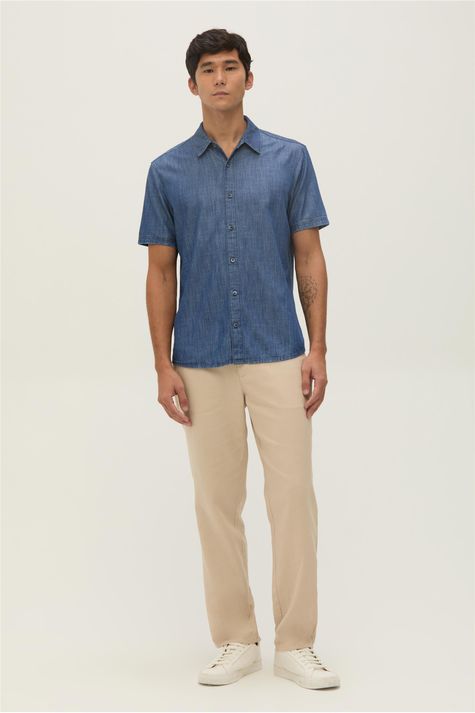 CAMISA-MASCULINA-Look--