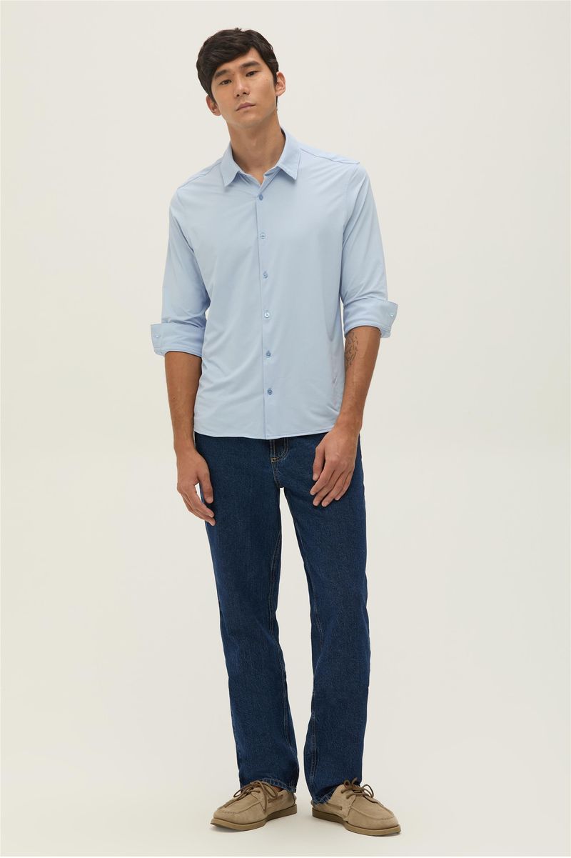 CAMISA-MASCULINA-Look--
