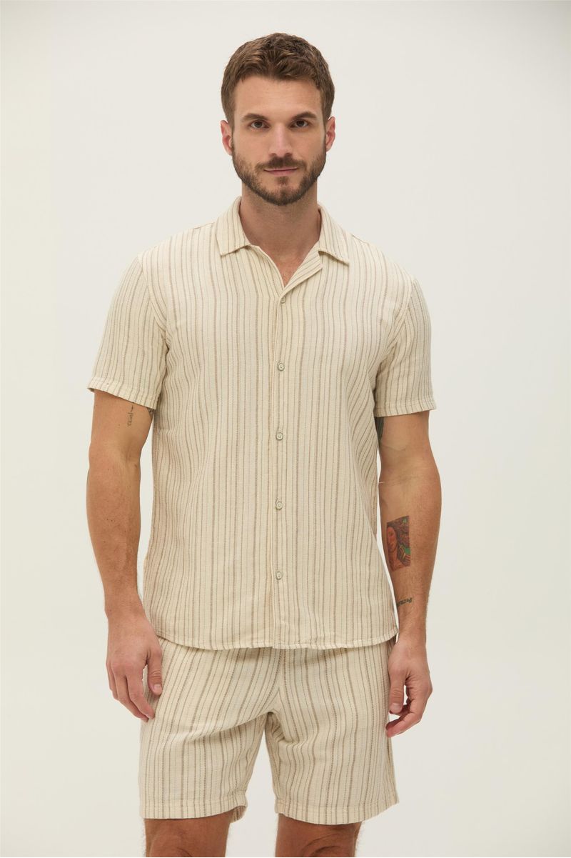 CAMISA-MASCULINA-Frente--