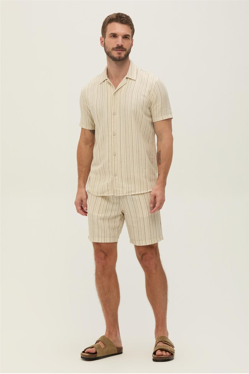 CAMISA-MASCULINA-Look--