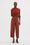Look