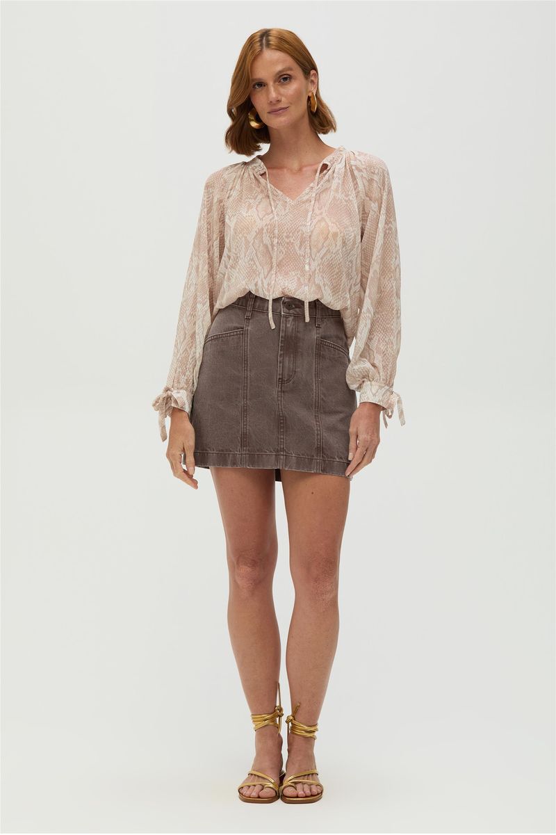 SAIA-MINI-Look--