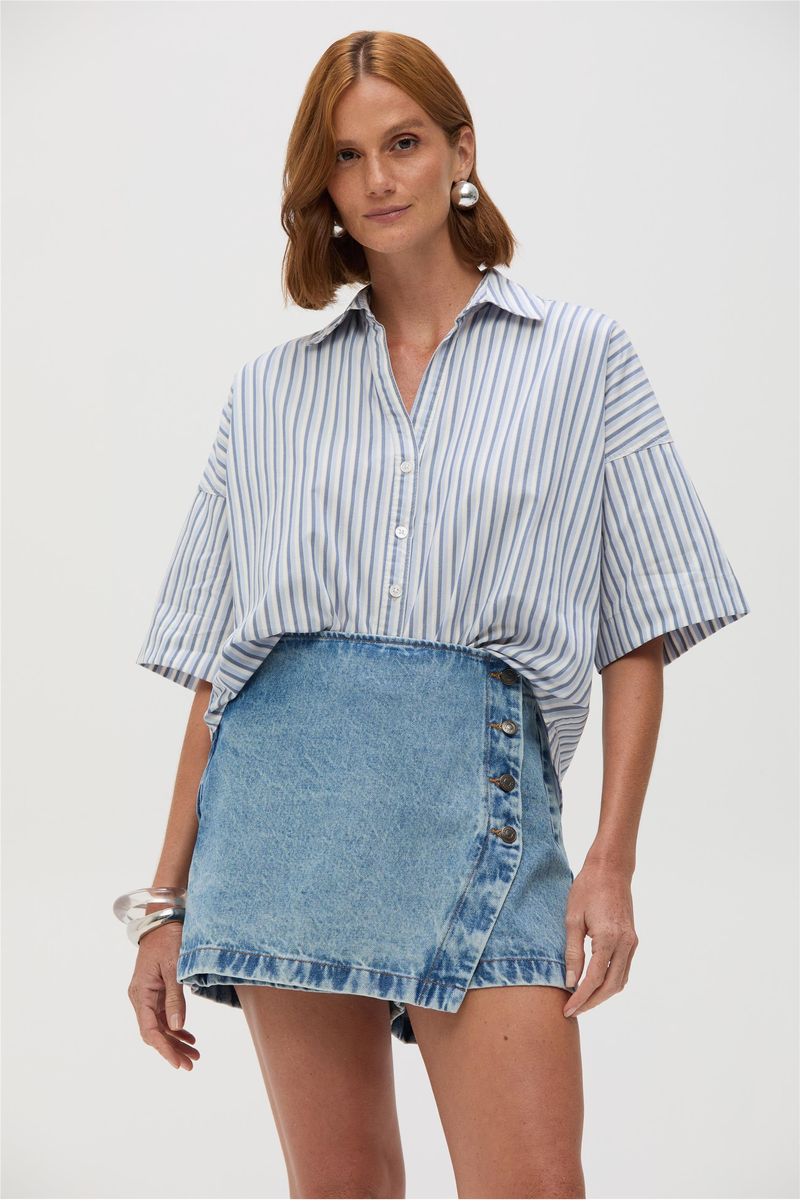 CAMISA-FEMININA-Frente--
