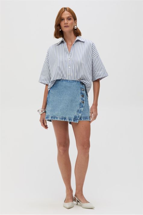 CAMISA-FEMININA-Look--
