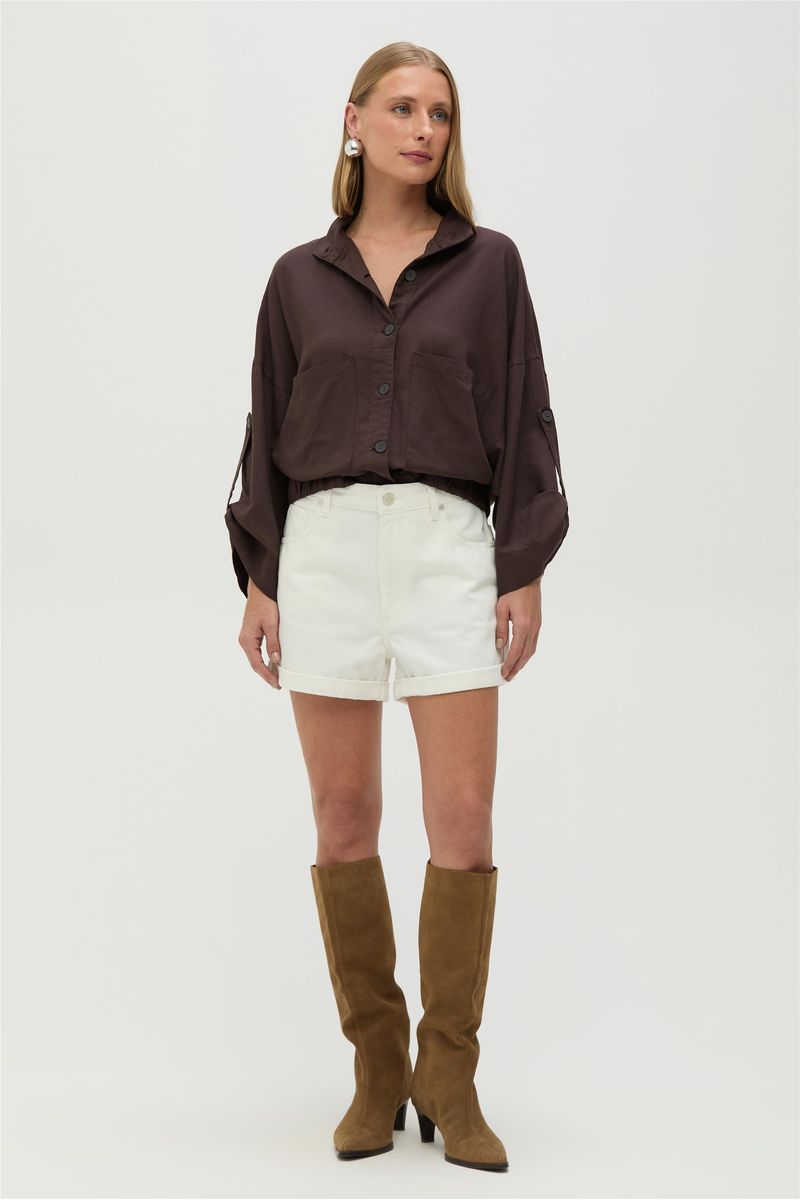 Short-SOLTO-G4-MEDIO-Look--