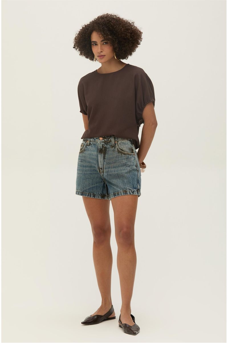 Short-SOLTO-G4-MEDIO-Look--