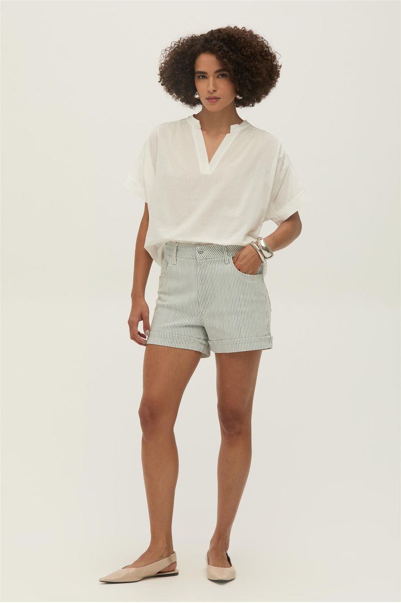 BATA-FEMININA-Look--