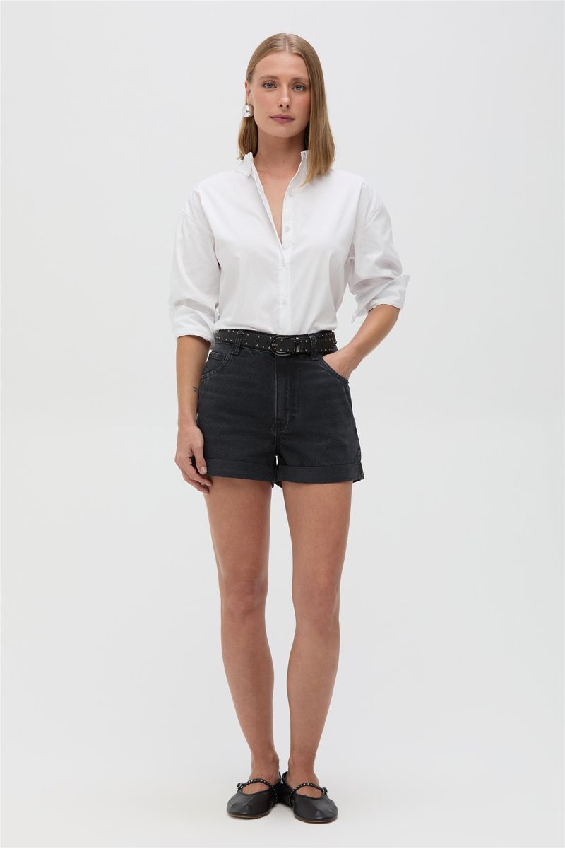 Short-SOLTO-G4-MEDIO-Look--